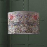 Acanthis Drum Lamp Shade