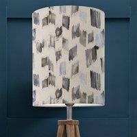 Arwen Cylinder Lamp Shade