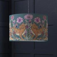 Baghdev Drum Lamp Shade