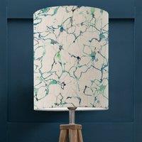 Carrara Cylinder Lamp Shade