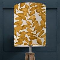 Rowan Cylinder Lamp Shade