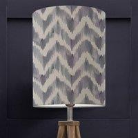 Savh Cylinder Lamp Shade