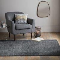 Marlo Rug Marlo Steeple Grey