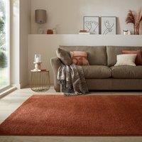 Marlo Rug Red