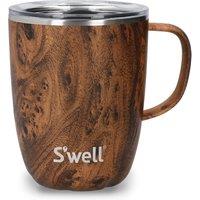 S'well Travel Mug