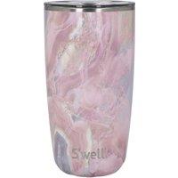 S'well Travel Tumbler