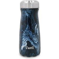 S'well Traveler Flask