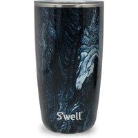 S'well Travel Tumbler