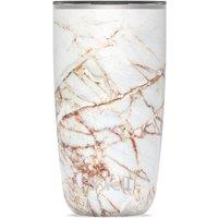 S'well Travel Tumbler