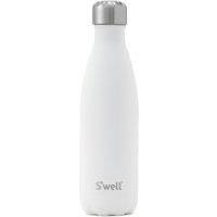 S'well Water Bottle