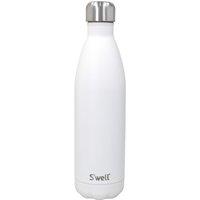 S'well Water Bottle