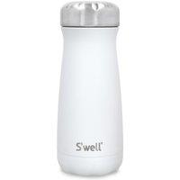 S'well Traveler Flask