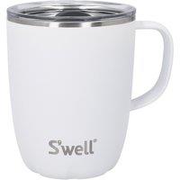 S'well Travel Mug