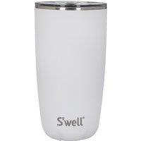 S'well Travel Tumbler