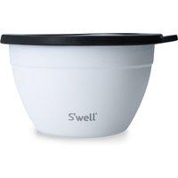S'well Travel Salad Bowl Set