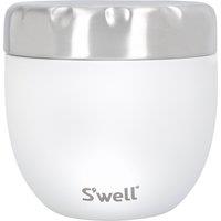 S'well Eats Food Bowls