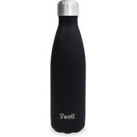 S'well Water Bottle