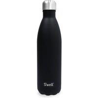 S'well Water Bottle