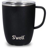 S'well Travel Mug