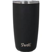 S'well Travel Tumbler