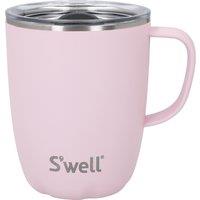 S'well Travel Mug