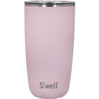 S'well Travel Tumbler