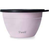 S'well Travel Salad Bowl Set