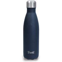 S'well Water Bottle