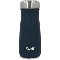 S'well Traveler Flask