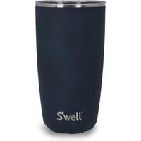 S'well Travel Tumbler