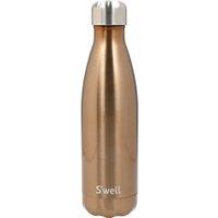 S'well Water Bottle