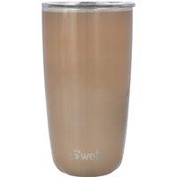 S'well Travel Tumbler