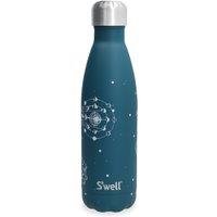 S'well Water Bottle