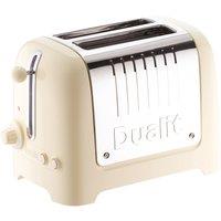 Dualit Lite 2 Slot Toaster