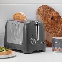 Dualit Lite 2 Slot Toaster