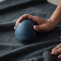 Steamery Pilo 1 Fabric Shaver