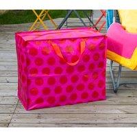 Rex London Spotlight Jumbo Bag