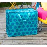 Rex London Spotlight Jumbo Bag