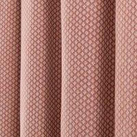 Churchgate Eton Pencil Pleat Curtains