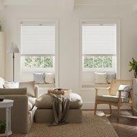Bamboo Venetian Blind
