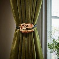 T-Rex Magnetic Curtain Tieback