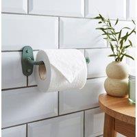 Essentials Toilet Roll Holder