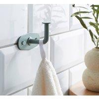 Bathroom Towel Hook