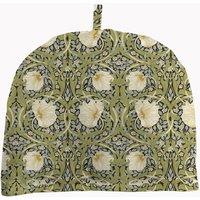 William Morris Pimpernel Tea Cosy MultiColoured