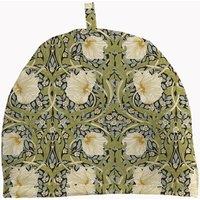 William Morris Pimpernel Small Tea Cosy