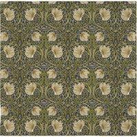 William Morris Pimpernel Pack Of 4 Napkins