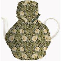 William Morris Pimpernel Victorian Tea Cosy