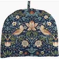 William Morris Strawberry Thief Tea Cosy