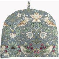 William Morris Strawberry Thief Tea Cosy