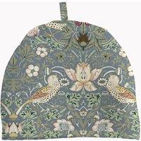 William Morris Strawberry Thief Small Tea Cosy